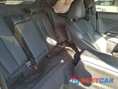 Zdjęcie 10 z 14 samochodu: 2022 BMW M240XI VIN:3MW53CM0XN8C49182 - miniatura