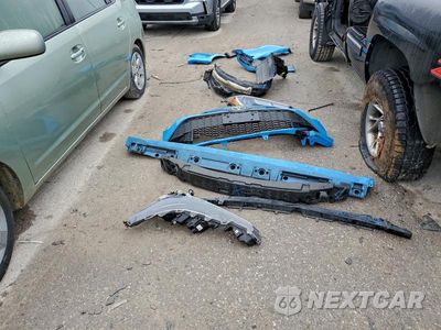 Zdjęcie 12 z 13 samochodu: 2020 TOYOTA COROLLA SE VIN:JTND4RBE0L3094754 - miniatura