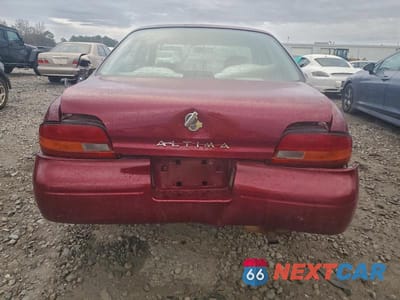 Zdjęcie 6 z 11 samochodu: 1994 NISSAN ALTIMA XE VIN:1N4BU31D7RC220091 - miniatura