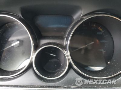 Zdjęcie 9 z 15 samochodu: 2015 BUICK ENCLAVE VIN:5GAKRBKD7FJ377794 - miniatura