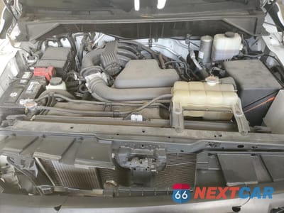 Zdjęcie 12 z 13 samochodu: 2021 NISSAN NV DELIVERY VAN VIN:1N6BF0KY1MN802783 - miniatura