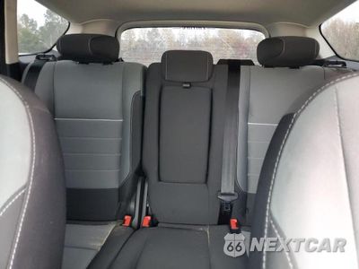Zdjęcie 10 z 13 samochodu: 2015 FORD ESCAPE SE VIN:1FMCU0GX8FUB18234 - miniatura
