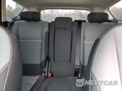 Zdjęcie 10 z 13 samochodu: 2015 FORD ESCAPE SE VIN:1FMCU0GX8FUB18234 - miniatura