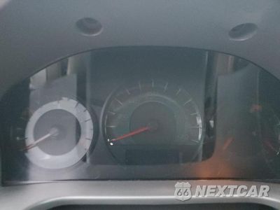 Zdjęcie 9 z 12 samochodu: 2010 FORD FUSION SE VIN:3FAHP0HA8AR185546 - miniatura