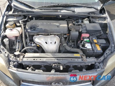 Zdjęcie 11 z 14 samochodu: 2007 TOYOTA SCION TC VIN:JTKDE167770213186 - miniatura