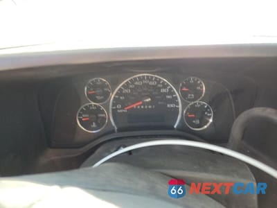 Zdjęcie 9 z 12 samochodu: 2019 GMC SAVANA DELIVERY VAN VIN:1GTW7AFGXK1236216 - miniatura