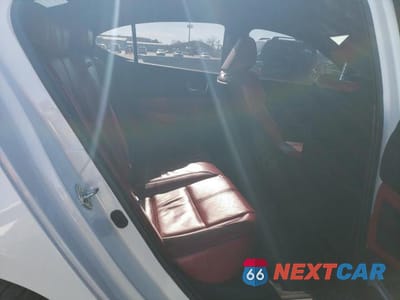 Zdjęcie 10 z 13 samochodu: 2019 ACURA TLX TECHNOLOGY VIN:19UUB1F64KA001468 - miniatura