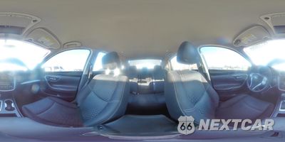 Zdjęcie 14 z 14 samochodu: 2016 NISSAN ALTIMA 2.5 VIN:1N4AL3AP2GN323848 - miniatura