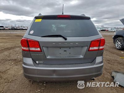 Zdjęcie 6 z 14 samochodu: 2013 DODGE JOURNEY SE VIN:3C4PDCAB6DT547657 - miniatura