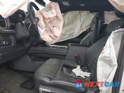 Zdjęcie 7 z 12 samochodu: 2024 FORD F250 SUPER DUTY VIN:1FT8W2BM8REE51528 - miniatura