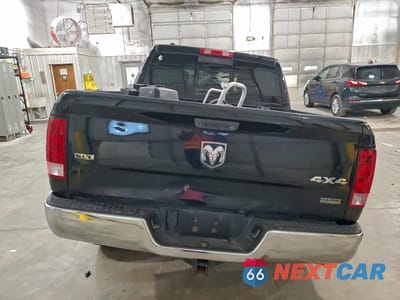 Zdjęcie 6 z 12 samochodu: 2014 DODGE RAM 1500 VIN:1C6RR7LG6ES159560 - miniatura