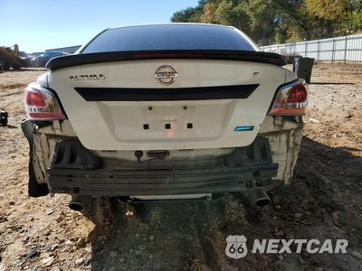 Zdjęcie 6 z 14 samochodu: 2014 NISSAN ALTIMA 2.5 VIN:1N4AL3AP4EN351485 - miniatura