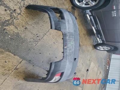 Zdjęcie 13 z 14 samochodu: 2016 HONDA PILOT EXL VIN:5FNYF6H55GB006120 - miniatura