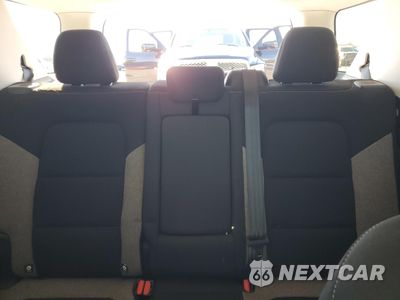 Zdjęcie 10 z 14 samochodu: 2025 FORD BRONCO SPORT BIG BEND VIN:3FMCR9BN4SRE17829 - miniatura