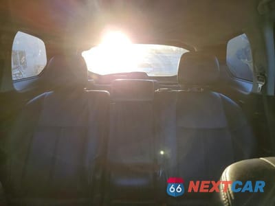Zdjęcie 10 z 13 samochodu: 2013 NISSAN PATHFINDER S VIN:5N1AR2MMXDC617568 - miniatura