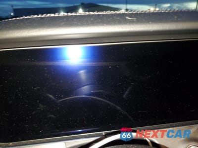 Zdjęcie 9 z 14 samochodu: 2020 MERCEDES-BENZ CLS AMG 53 4MATIC VIN:WDD2J6BB6LA052339 - miniatura