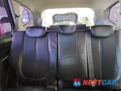 Zdjęcie 10 z 15 samochodu: 2009 KIA RONDO LX VIN:KNAFG526297273060 - miniatura