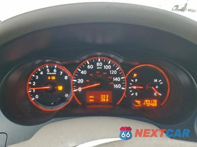 Zdjęcie 9 z 12 samochodu: 2009 NISSAN ALTIMA 2.5 VIN:1N4AL21E79N529842 - miniatura