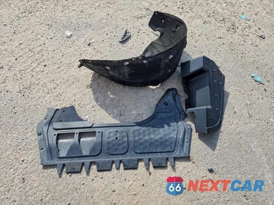 Zdjęcie 13 z 13 samochodu: 2022 KIA SORENTO S VIN:5XYRL4LC7NG135022 - miniatura