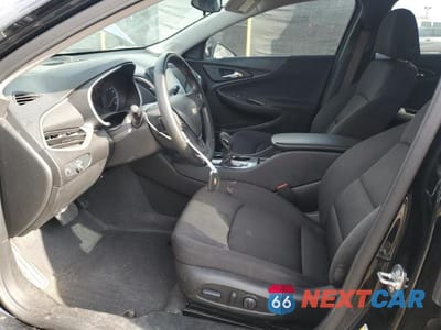 Zdjęcie 7 z 11 samochodu: 2024 CHEVROLET MALIBU RS VIN:1G1ZG5STXRF189430 - miniatura