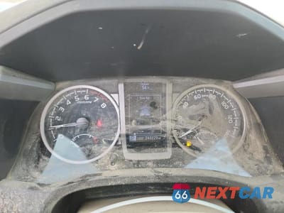 Zdjęcie 9 z 11 samochodu: 2020 TOYOTA TACOMA VIN:3TMAZ5CN4LM121582 - miniatura