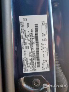 Zdjęcie 12 z 12 samochodu: 2015 FORD F150 SUPERCREW VIN:1FTEW1CP1FKD96181 - miniatura