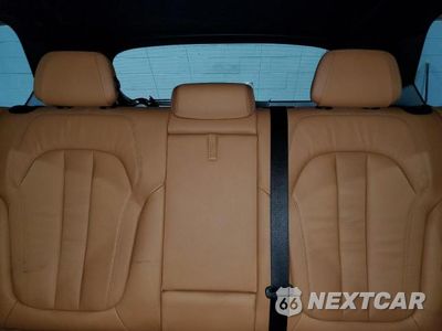 Zdjęcie 10 z 13 samochodu: 2021 BMW X5 XDRIVE40I VIN:5UXCR6C03M9G34164 - miniatura