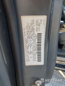 Zdjęcie 13 z 13 samochodu: 2004 TOYOTA TUNDRA DOUBLE CAB SR5 VIN:5TBET34154S436114 - miniatura