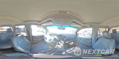 Zdjęcie 14 z 14 samochodu: 2011 NISSAN FRONTIER S VIN:1N6AD0EV1BC409734 - miniatura