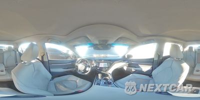 Zdjęcie 14 z 15 samochodu: 2018 TOYOTA CAMRY XSE VIN:4T1B61HK2JU576455 - miniatura