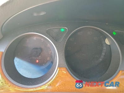 Zdjęcie 9 z 13 samochodu: 2005 LEXUS ES VIN:JTHBA30G655129132 - miniatura