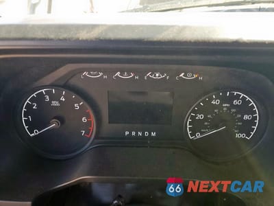 Zdjęcie 9 z 13 samochodu: 2024 FORD F250 SUPER DUTY VIN:1FT7W2BA7REF08786 - miniatura