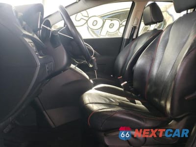 Zdjęcie 7 z 13 samochodu: 2012 MAZDA 5 VIN:JM1CW2DL5C0139945 - miniatura