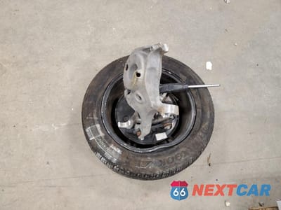 Zdjęcie 13 z 15 samochodu: 2024 FORD EDGE TITANIUM VIN:2FMPK4K93RBA49034 - miniatura