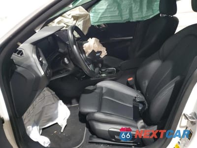 Zdjęcie 7 z 12 samochodu: 2021 BMW 228XI VIN:WBA73AK0XM7H85195 - miniatura