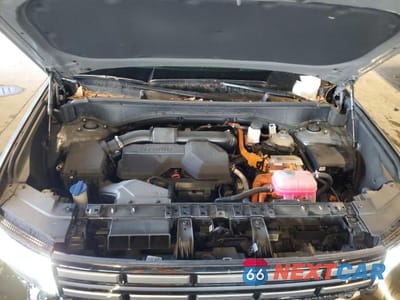Zdjęcie 12 z 13 samochodu: 2024 HYUNDAI SANTA FE SEL VIN:5NMP2DG17RH009886 - miniatura