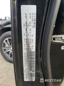 Zdjęcie 14 z 15 samochodu: 2017 DODGE JOURNEY SE VIN:3C4PDCAB7HT638006 - miniatura