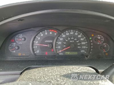 Zdjęcie 9 z 15 samochodu: 2006 TOYOTA TUNDRA ACCESS CAB SR5 VIN:5TBBT44116S473818 - miniatura