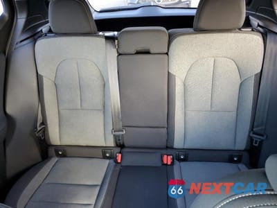 Zdjęcie 10 z 12 samochodu: 2025 VOLVO XC40 CORE VIN:YV4L12UJXS2542901 - miniatura