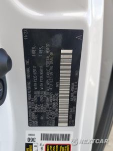 Zdjęcie 13 z 16 samochodu: 2024 TOYOTA SIENNA XLE VIN:5TDYRKEC5RS184286 - miniatura