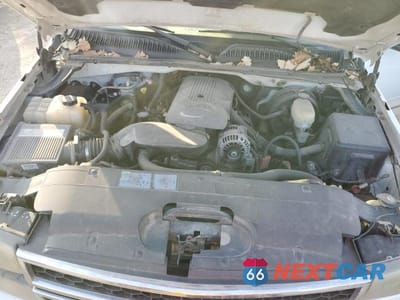 Zdjęcie 11 z 11 samochodu: 2006 CHEVROLET SILVERADO K1500 VIN:2GCEK13T461145535 - miniatura