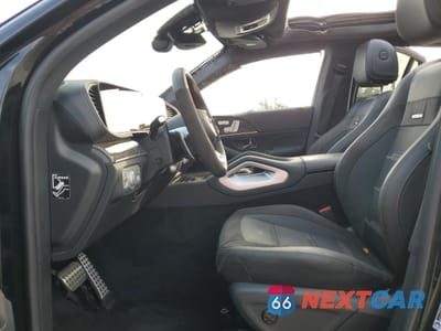 Zdjęcie 7 z 12 samochodu: 2024 MERCEDES-BENZ GLE COUPE AMG 53 4MATIC VIN:4JGFD6BB2RB098154 - miniatura