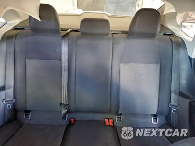 Zdjęcie 10 z 13 samochodu: 2019 VOLKSWAGEN JETTA S VIN:3VWC57BU0KM171190 - miniatura