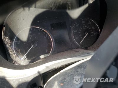 Zdjęcie 9 z 12 samochodu: 2016 MITSUBISHI OUTLANDER SE VIN:JA4AD3A35GZ052744 - miniatura