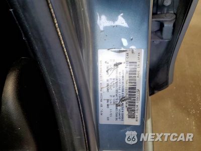 Zdjęcie 13 z 13 samochodu: 2012 MAZDA 3 I VIN:JM1BL1V74C1551994 - miniatura