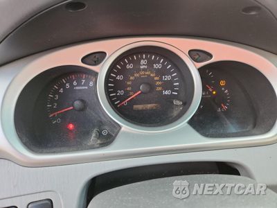 Zdjęcie 9 z 13 samochodu: 2006 TOYOTA HIGHLANDER LIMITED VIN:JTEEP21AX60177650 - miniatura