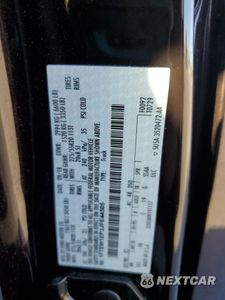 Zdjęcie 13 z 14 samochodu: 2018 FORD F150 SUPERCREW VIN:1FTEW1EP3JFE44505 - miniatura