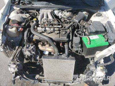 Zdjęcie 11 z 12 samochodu: 2004 TOYOTA AVALON XL VIN:4T1BF28B84U366047 - miniatura