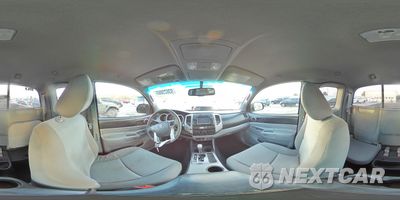 Zdjęcie 14 z 14 samochodu: 2013 TOYOTA TACOMA PRERUNNER ACCESS CAB VIN:5TFTU4GN6DX046472 - miniatura