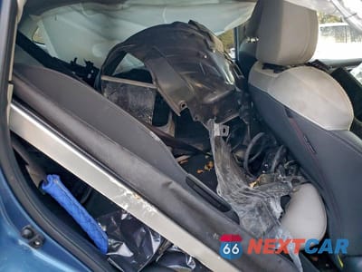 Zdjęcie 10 z 11 samochodu: 2021 SUBARU FORESTER VIN:JF2SKAJC5MH437910 - miniatura